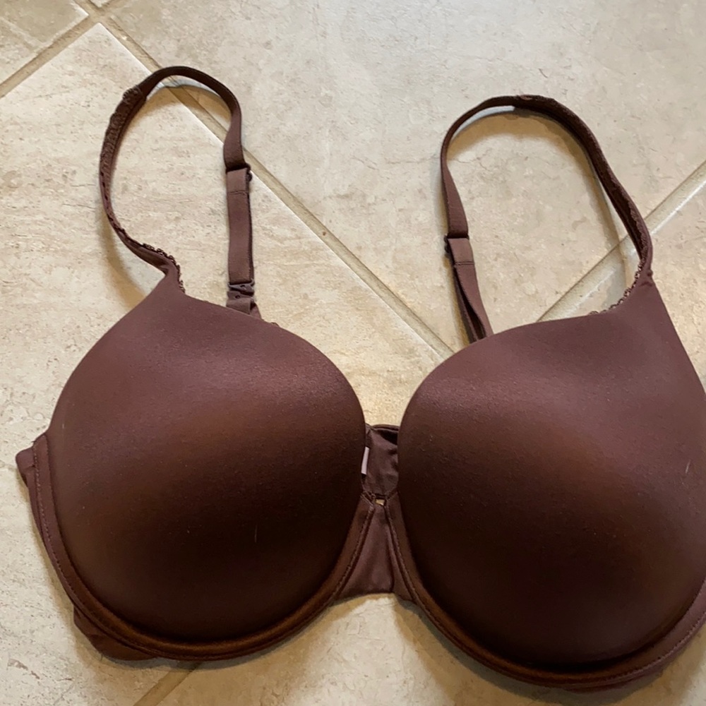 Body By Victoria